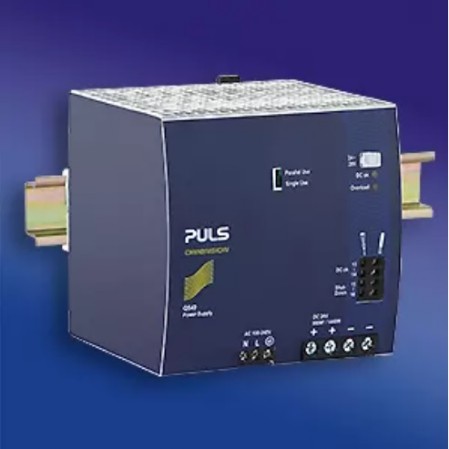 Q series Q series