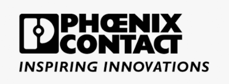 Phoenix contact Phoenix contact